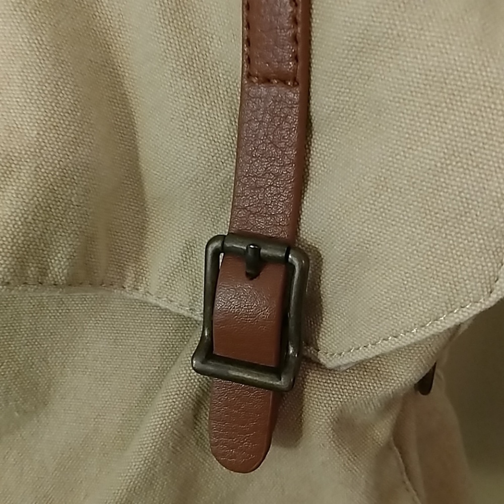 Bookbag - Picture 3 of 3